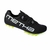 Zapatillas Metha FORCE para trabas/calas MTB XC RALLY RURAL