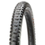 Cubierta Maxxis Minion DHR 27.5 x 2.40 ST SupertackY DESCENSO EBIKE DH ENDURO