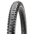 Cubierta Maxxis SHORTY DHR 27.5 x 2.40 ST SupertackY DESCENSO EBIKE DH ENDURO