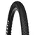 Cubierta Maxxis Pace 29x2.1 Mtb Xc 29er alambre