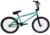 BMX KENCH OCELOTL - comprar online