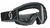 LENTES GAFAS Gafas ANTIPARRAS Scott Recoil ENDURO DESCENSO MX EBIKE en internet