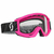 Imagen de LENTES GAFAS Gafas ANTIPARRAS Scott Recoil ENDURO DESCENSO MX EBIKE