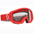 LENTES GAFAS Gafas ANTIPARRAS Scott Recoil ENDURO DESCENSO MX EBIKE - comprar online