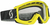 LENTES GAFAS Gafas ANTIPARRAS Scott Recoil ENDURO DESCENSO MX EBIKE - comprar online