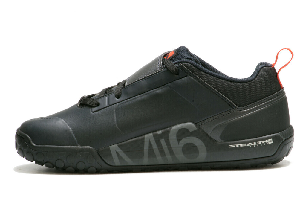 Five ten stealth mi6 sale