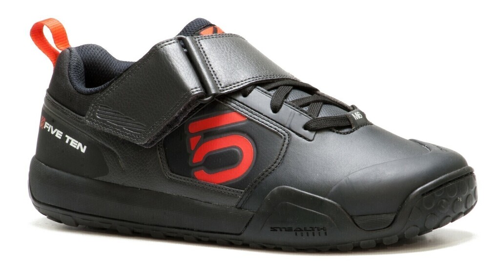 Zapatillas five ten enduro hotsell