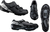 Zapatillas SHIMANO ME300 para trabas/calas MTB XC RALLY RURAL - tienda online