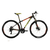 VENZO SKYLINE EVO 21 VELOCIDADES FULL SHIMANO - 360 bikestore