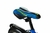 TOPMEGA SPEEDBIKE 16 AZUL - comprar online