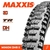 MAXXIS MINION DHR II 29 X 2.40 DH 3C GRIP TR DH CASING DESCENSO ENDURO EBIKE