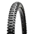 MAXXIS MINION DHR II 29 X 2.40 DH 3C GRIP TR DH CASING DESCENSO ENDURO EBIKE en internet