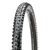 MAXXIS MINION DHF 29 X 2.50 DH EXO TR DESCENSO ENDURO EBIKE en internet