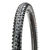 MAXXIS MINION DHF 29 X 2.50 DH 3C GRIP TR DH CASING DESCENSO ENDURO EBIKE en internet