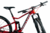 Venzo XTreme r-29 Fibra de Carbono DOBLE SUSPENSION 100MM RECORRIDO FULL SHIMANO XT - comprar online