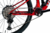 Venzo XTreme r-29 Fibra de Carbono DOBLE SUSPENSION 100MM RECORRIDO FULL SHIMANO XT en internet