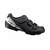 Zapatillas SHIMANO ME300 para trabas/calas MTB XC RALLY RURAL en internet