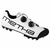 Zapatillas Metha FORCE para trabas/calas MTB XC RALLY RURAL en internet