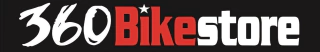 360 bikestore