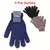 Guantes 2 hombre BOSSI