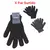 Guantes 1 hombre BOSSI