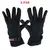 Guantes de Polar