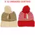 gorro de Invierno con Piel 3 - comprar online