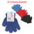 Guantes modelo 1 niños TRENDY - comprar online