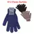 Guantes 2 hombre BOSSI - comprar online