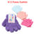 Guantes modelo 2 niñas/bebe TRENDY - comprar online