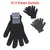 Guantes 1 hombre BOSSI - comprar online