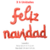 Globos Feliz Navidad - comprar online