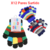 Guantes modelo 3 niños TRENDY - comprar online