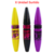 mascara de pestañas pumped up TEJAR - comprar online