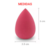 Beauty Blender X Unidad Surtido - comprar online