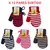 Guantes Manopla Infantil - comprar online