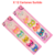 PACK 5 pares de colitas disney - comprar online