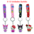 Llaveros Cinta Hello Kitty C - comprar online