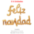 Globos Feliz Navidad - comprar online