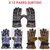 Guantes de Moto - comprar online