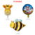 Globos Animales CHICO 33 cm