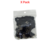 PACK de breteles COLOR Negro (ancho) - comprar online