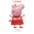 Globos Peppa Grande 72 cm