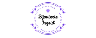 bijouterieingrid