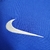 Camisa Seleção Brasileira Retrô II 2002 Nike Torcedor Masculina - Azul com detalhes em branco - loja online