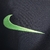 Camisa Brasil Polo 22/23 Torcedor Nike - Azul Royal com todos os patrocinios - loja online