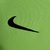 Camisa Brasil Treino 22/23 Torcedor Nike Masculina - Fluorescente com todos os patrocinios - loja online