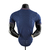 Camisa Ajax Away 22/23 Jogador Adidas Masculina - Azul - comprar online