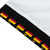Camisa Alemanha I 22/23 Branco - Feminina - Adidas - loja online