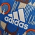 Camisa Arsenal TfL" 22/23 Jogador Adidas Masculina - Azul - comprar online